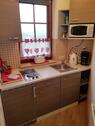 Foto - Etagenwohnung in Bad Sachsa