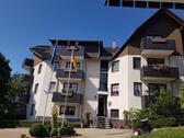 Foto - Etagenwohnung in Bad Sachsa zum Kaufen