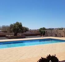 Fuerteventura-Komfortable Finca-Abseits vom Massentourismus - Tönisvorst