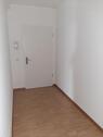 Foto - Etagenwohnung in Bonn