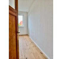 Besichtigung: Sa., 11.10., 10:00 Uhr: Pfarrlandpl. Nr. 6, 50qm - Hannover Linden-Limmer