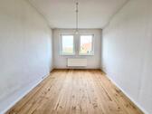 Foto - Etagenwohnung zur Miete in Hannover