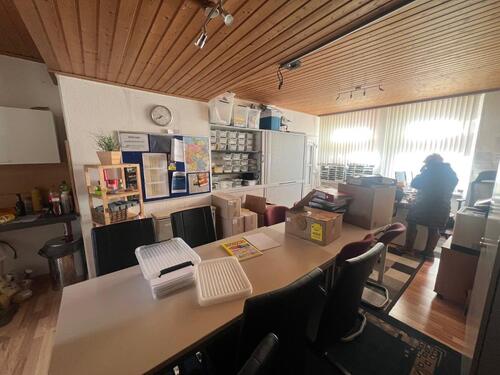 Foto - andere in Kusel zur Miete