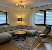 4-Zimmer-Wohnung in Elten 85qm2 Inkl. Stellplatz - Emmerich am Rhein