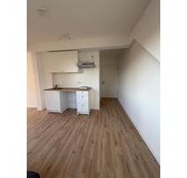 Helle Neubauwohnung in 12349 Berlin - Erstbezug