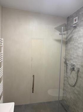 Foto - Etagenwohnung in Mönchengladbach