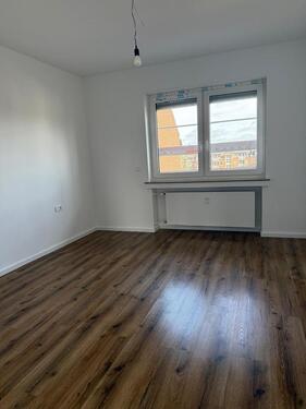 Foto - Etagenwohnung in Mönchengladbach zur Miete