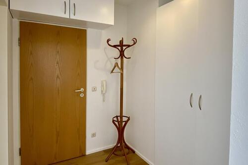 Foto - 1 Zimmer Etagenwohnung in München