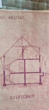 Foto - freistehendes Einfamilienhaus - 520.000,00&nbsp;EUR Kaufpreis, ca.&nbsp; 100,00&nbsp;m&sup2;