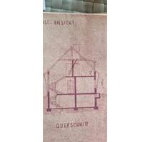 freistehendes Einfamilienhaus - 520.000,00&nbsp;EUR Kaufpreis, ca.&nbsp; 100,00&nbsp;m&sup2; in Troisdorf (PLZ: 53842) Altenrath