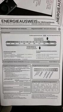 Foto - 4 Zimmer Einfamilienhaus zum Kaufen in Troisdorf