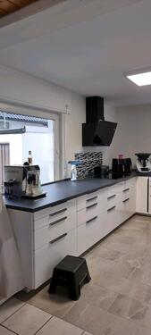 Foto - Einfamilienhaus in Troisdorf zum Kaufen