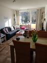 Foto - 2 Zimmer-Wohnung mit Balkon in Hilchenbach