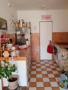 Foto - 2 Zimmer Etagenwohnung in Hilchenbach