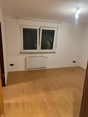 Foto - Etagenwohnung in Aschaffenburg zur Miete