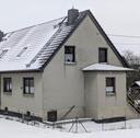 Foto - 2 Zimmer Einfamilienhaus zum Kaufen in Hohenstein-Ernstthal