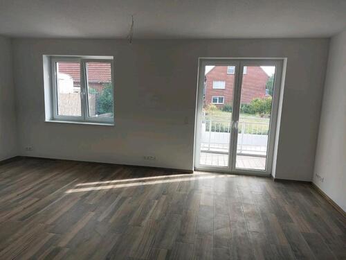 Foto - 3 Zimmer Etagenwohnung zur Miete in Twistringen