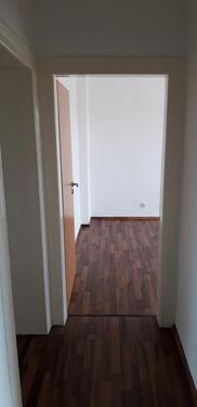 Foto - 3 Zimmer Dachgeschoßwohnung zur Miete in Oberhausen