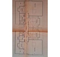 2 mal 2 Zimmer Wohnung DG - - 750,00&nbsp;EUR Kaltmiete, ca.&nbsp; 47,00&nbsp;m&sup2; in Esslingen am Neckar (PLZ: 73734) Pliensauvorstadt