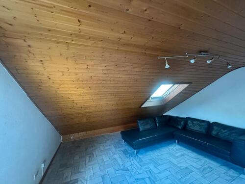 Foto - 2 Zimmer Etagenwohnung in Esslingen am Neckar