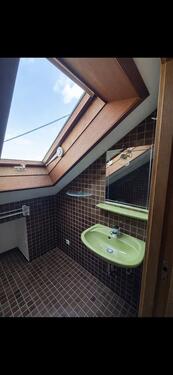 Foto - Etagenwohnung in Esslingen am Neckar zur Miete