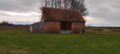 Foto - Feldscheune - 380,00&nbsp;EUR Kaltmiete, ca.&nbsp; 0,00&nbsp;m&sup2;