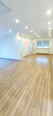 Foto - Dachgeschoßwohnung in Iserlohn zur Miete