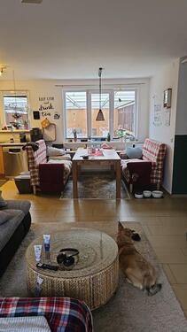 Foto - Hochparterre in Lauenburg/Elbe zur Miete