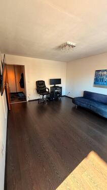 Foto - 2 Zimmer Etagenwohnung zum Kaufen in Kaufbeuren