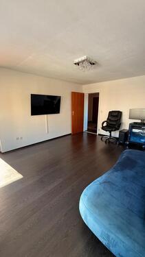 Foto - 2 Zimmer Etagenwohnung in Kaufbeuren