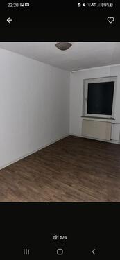 Foto - Wohnung zu vermieten Barntrup-Alverdissen