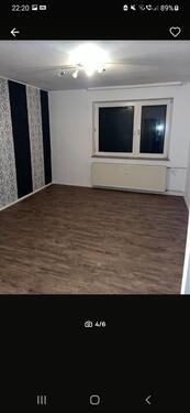 Foto - 3 Zimmer Etagenwohnung zur Miete in Barntrup