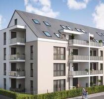 Hier schlägt besonders das Herz für Singles und Paare - Monheim am Rhein