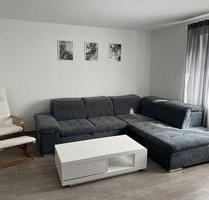 Monteurwohnung Ferienwohnung Wohnen auf Zeit Monteurzimmer - Willingshausen