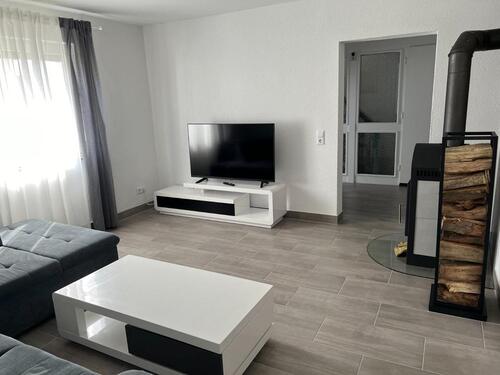 Foto - 2 Zimmer andere in Willingshausen