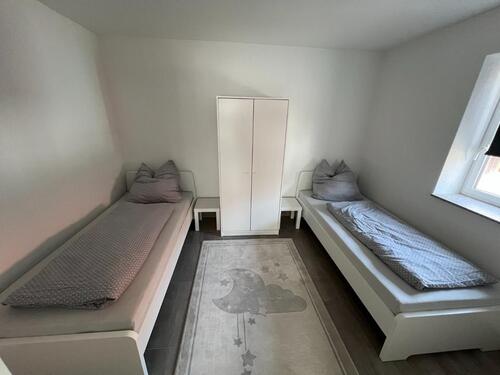 Foto - andere in Willingshausen zur Miete