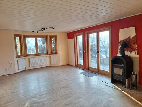 Foto - 4 Zimmer Einfamilienhaus in Küstriner Vorland