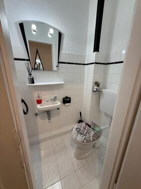 Foto - Erdgeschoßwohnung in Sarstedt zum Kaufen