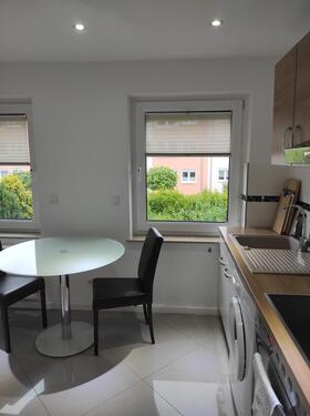 Foto - 2 Zimmer Etagenwohnung in Hilden