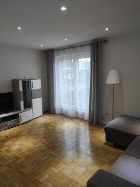 Foto - Etagenwohnung in Hilden zur Miete