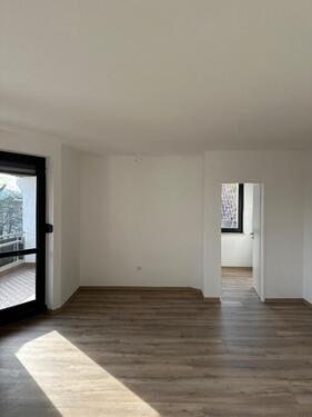 Foto - Wohnung zur Miete 3 ZKB + Keller