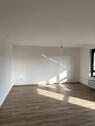 Foto - 3 Zimmer Etagenwohnung zur Miete in Bad Hersfeld