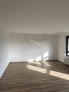 Foto - 3 Zimmer Etagenwohnung zur Miete in Bad Hersfeld
