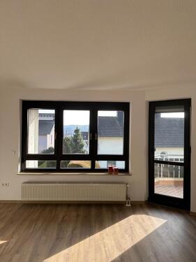 Foto - 3 Zimmer Etagenwohnung in Bad Hersfeld