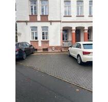 Parkplatz in der Oberstadt - 50,00&nbsp;EUR Miete, in Marburg (PLZ: 35037)