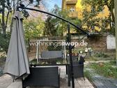 Foto - Wohnungsswap - 4 Zimmer, 120 m² - Silbersteinstraße, Neukölln, Berlin