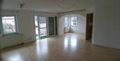Foto - 3.5 Z. Wohnung zur Vermietung in Ergenzingen