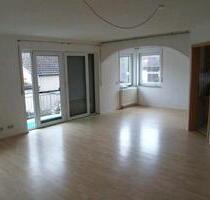 3.5 Z. Wohnung zur Vermietung in Ergenzingen - Rottenburg am Neckar