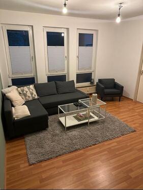 Foto - 2-Raum-Wohnung in ESA - 680,00&nbsp;EUR Kaltmiete, ca.&nbsp; 48,00&nbsp;m&sup2;