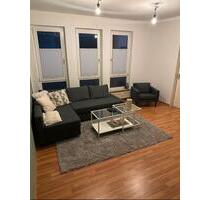 2-Raum-Wohnung in ESA - 680,00&nbsp;EUR Kaltmiete, ca.&nbsp; 48,00&nbsp;m&sup2; in Eisenach (PLZ: 99817)